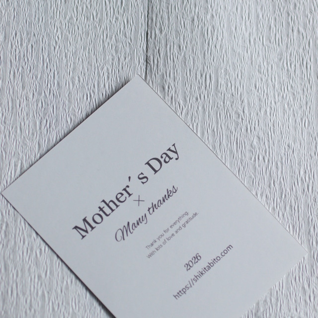 母の日 ブーケ Large