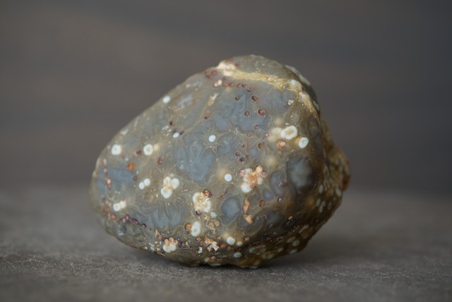 ゴビアゲート Gobi Agate 1125