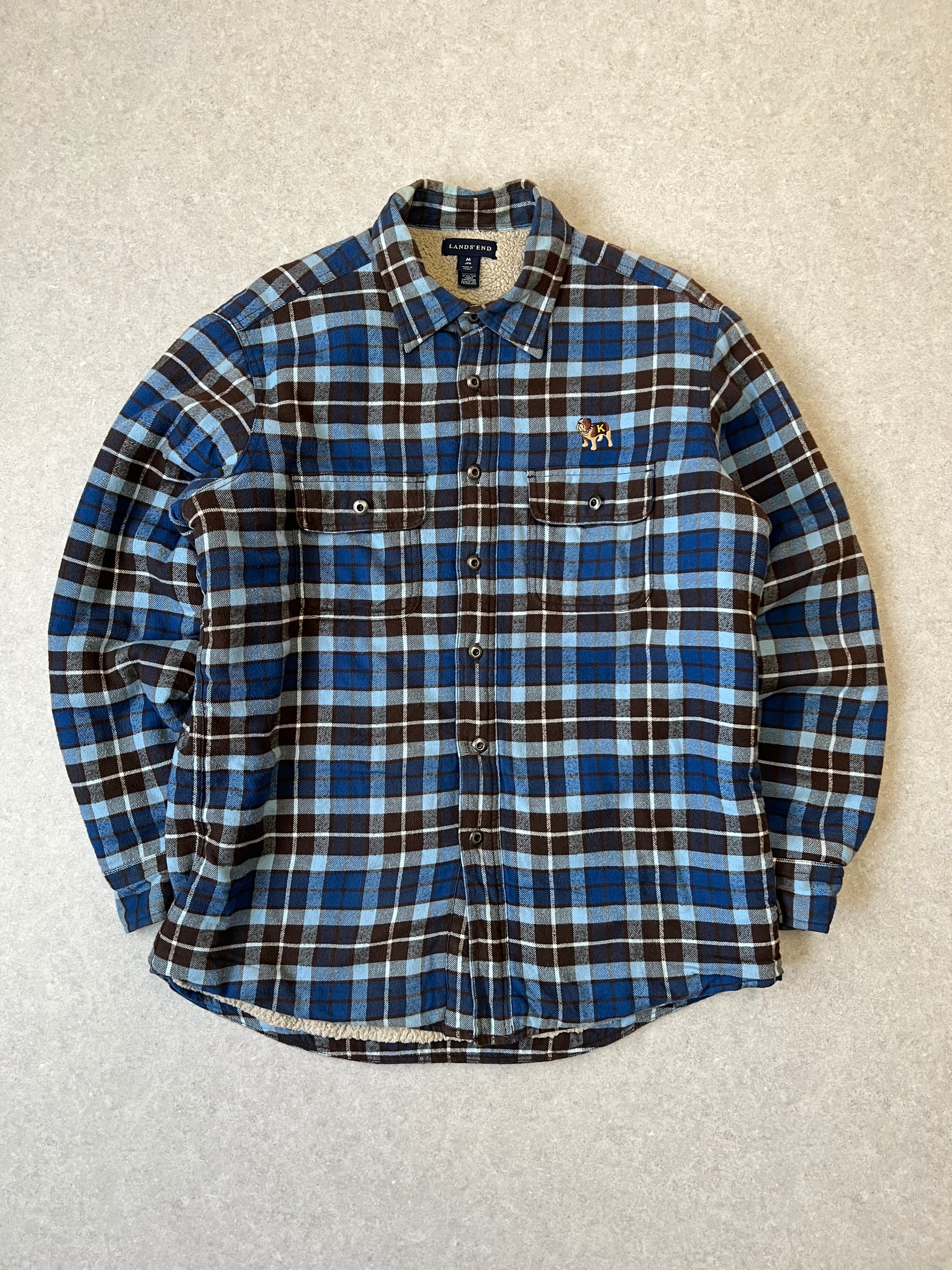 50s PENDLETON Wool Board Shirt / vintage ビンテージ ペンドルトン
