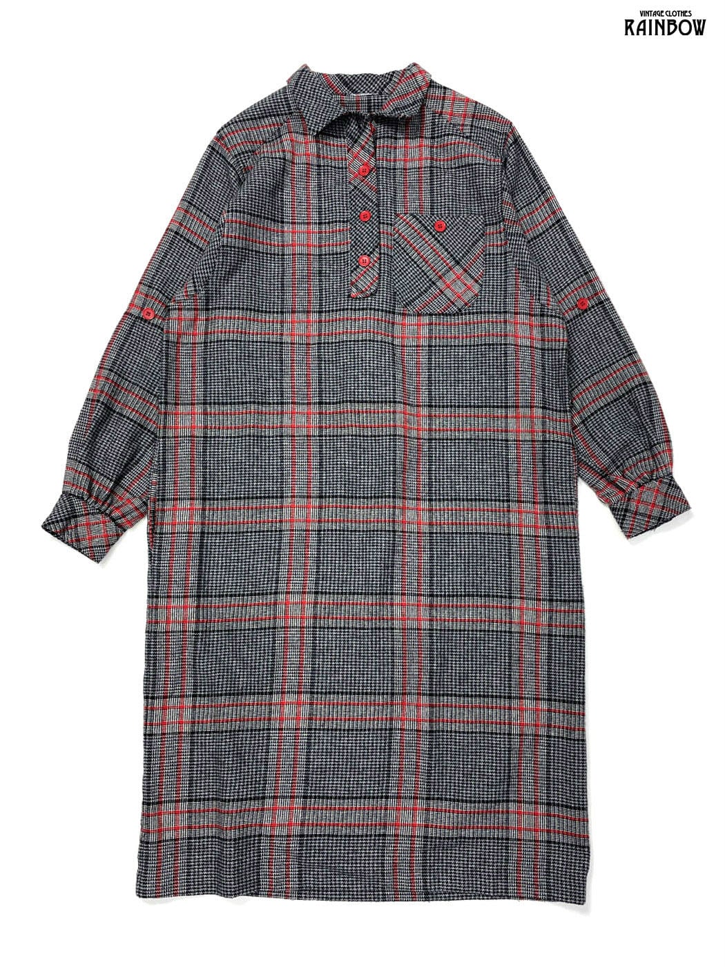 古着ワンピース | 古着屋RAINBOW