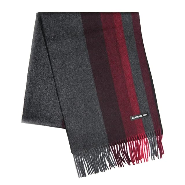 【新品・未使用】ジェームス・プリングル・ウィーバーズ　マフラー James Pringle Weavers mohair muffler | Pay ID