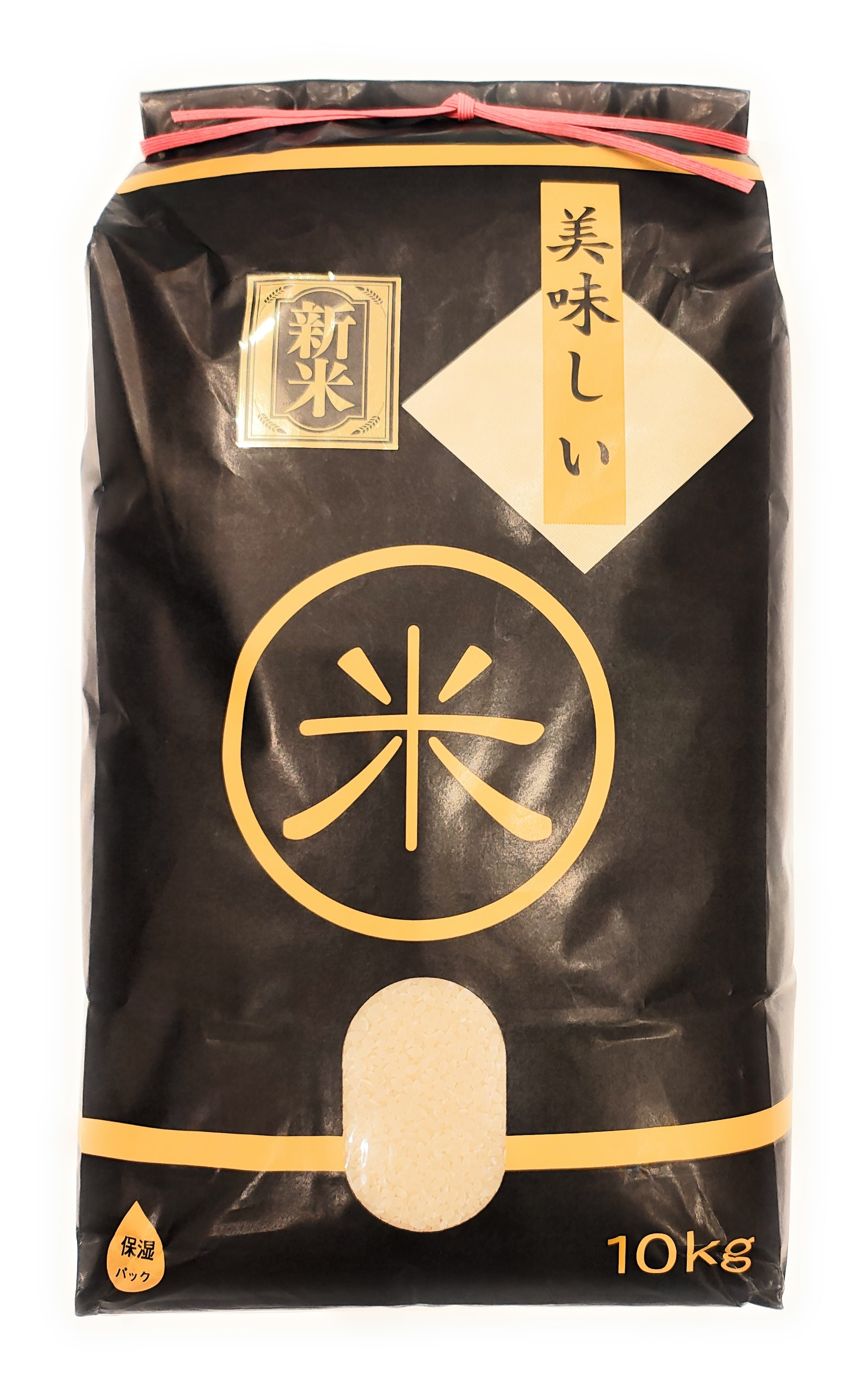 令和7年産】会津産コシヒカリ 無洗米 10kg | あかべこファーム