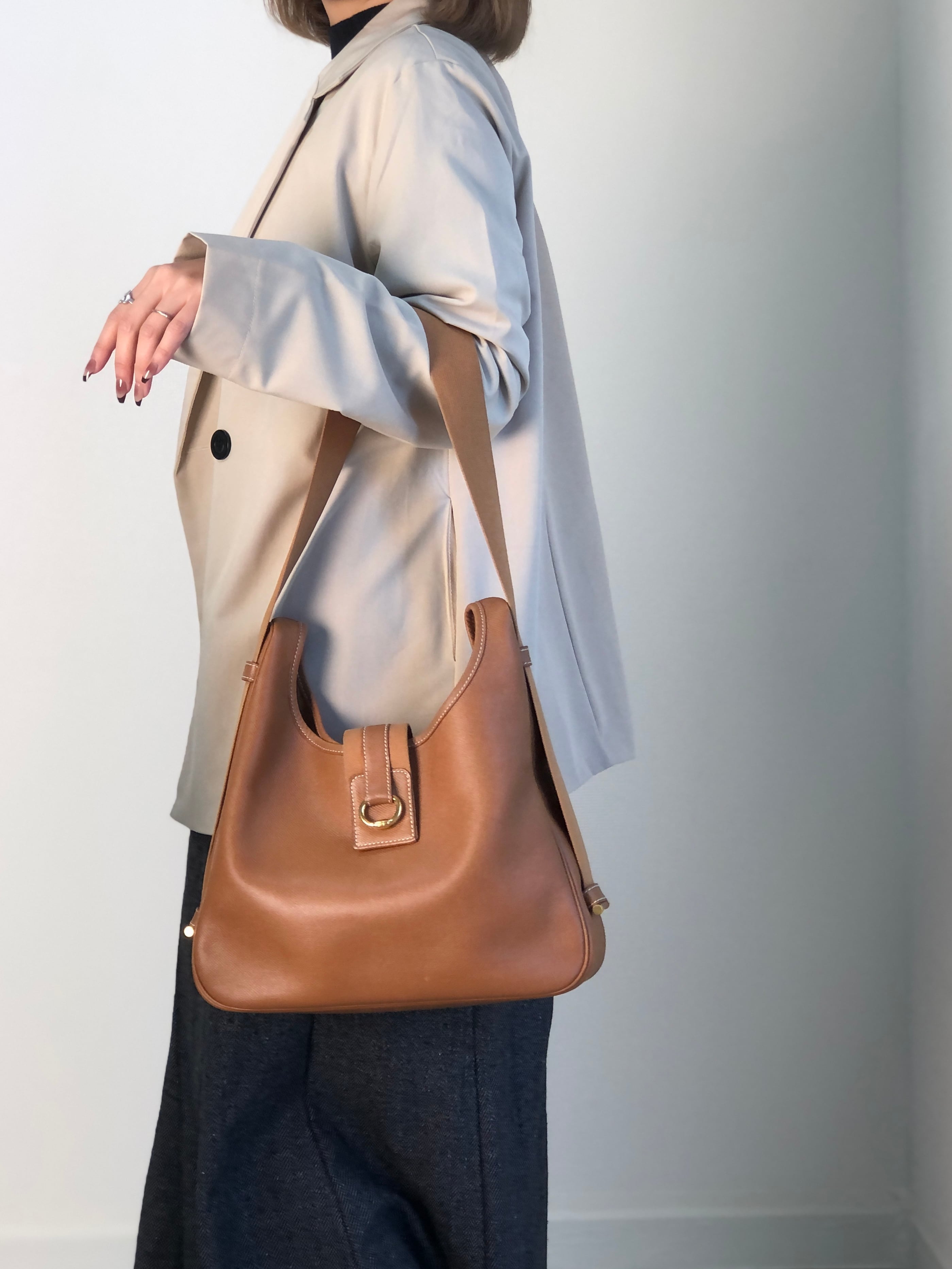 HERMES | VintageShop solo