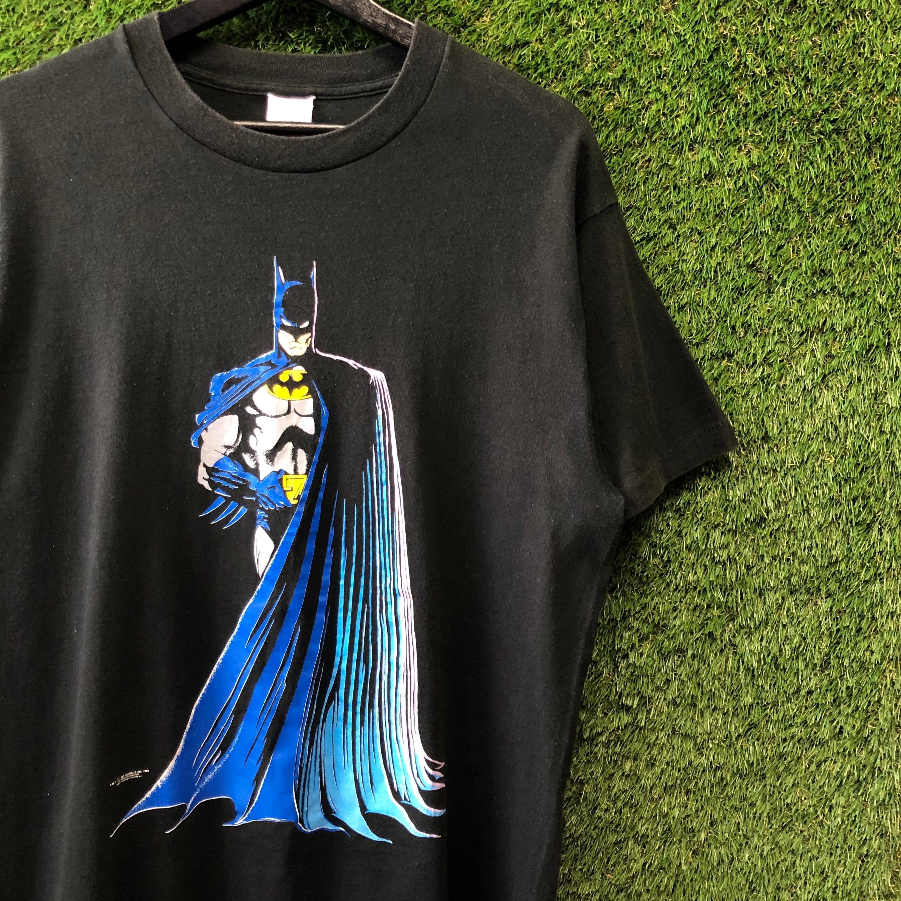 はあります The Crow キャラクターtシャツ Xl アメコミ ザ クロウ 映画 ムービー ヒーロー 漫画 コミック ヴィンテージ 古着屋 通販 Feeet ージや Shineray Com Br はあります The Crow キャラクターtシャツ Xl アメコミ ザ クロウ 映画 ムービー ヒーロー 漫画 コミック ヴィンテージ 古着屋 通販 Feeet ージや Shineray Com Br