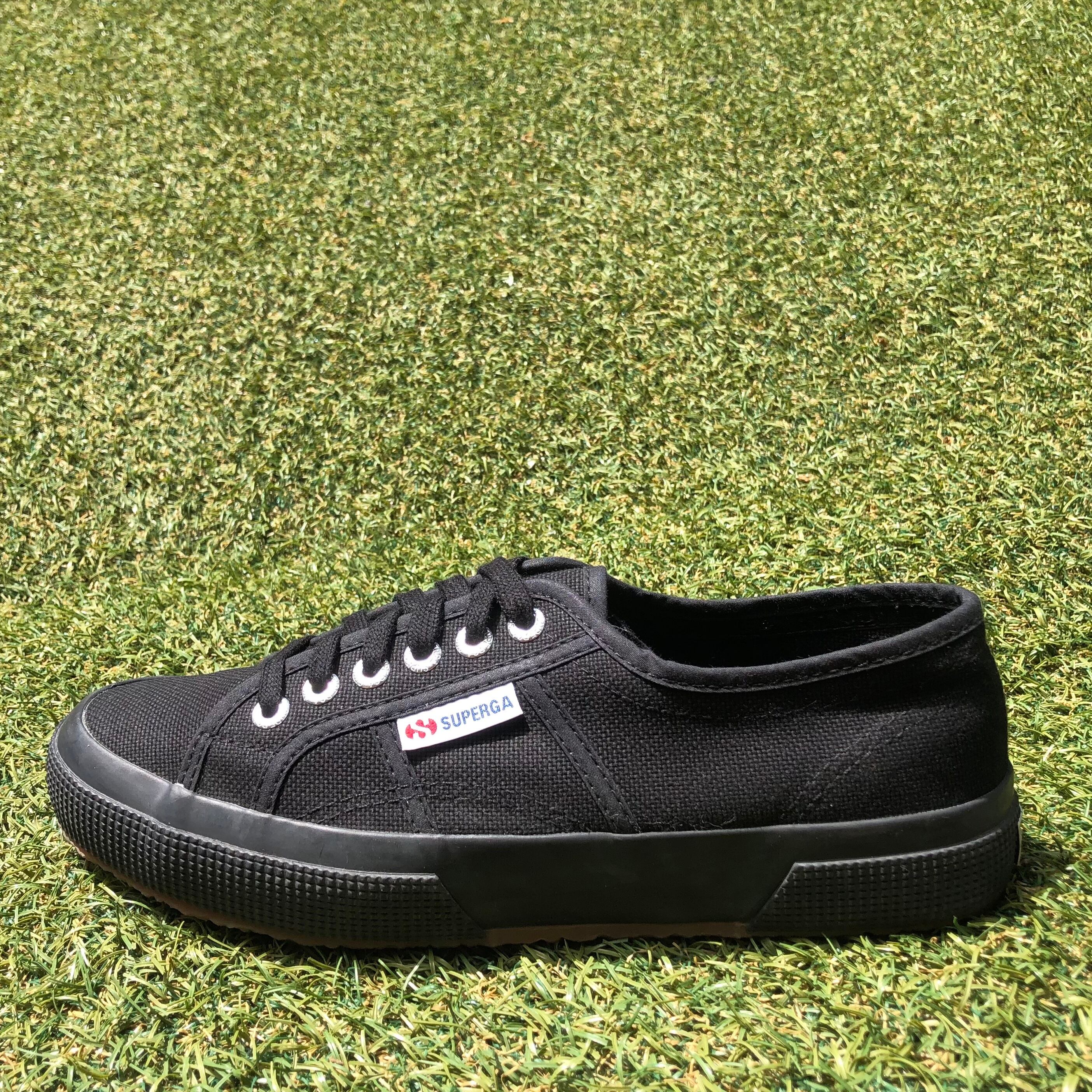 SUPERGA スペルガ 2750 HB802