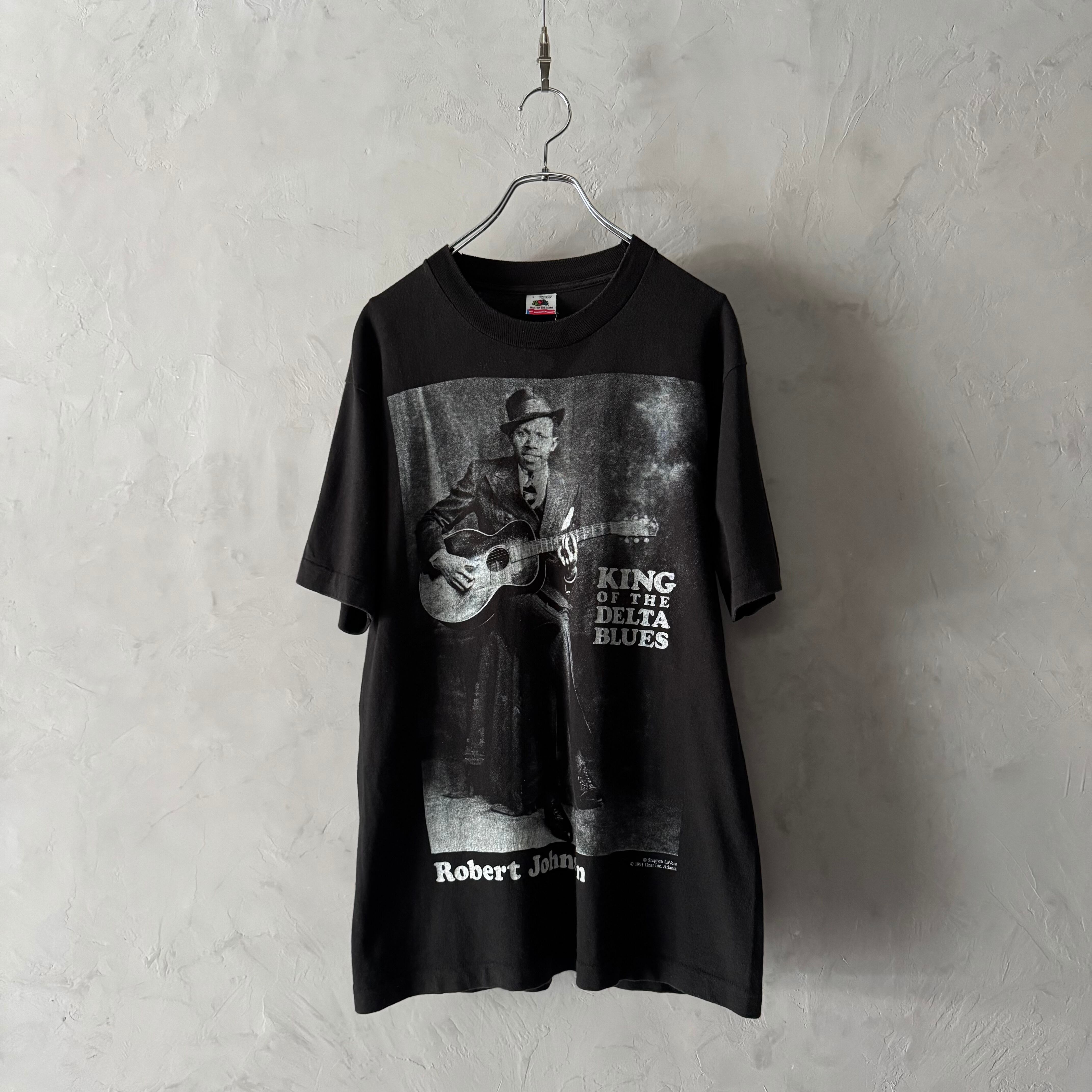 マドンナ　Tシャツ MADONNA マドンナ】ツアープリント Tシャツ ブラック【71】 | PAY ID
