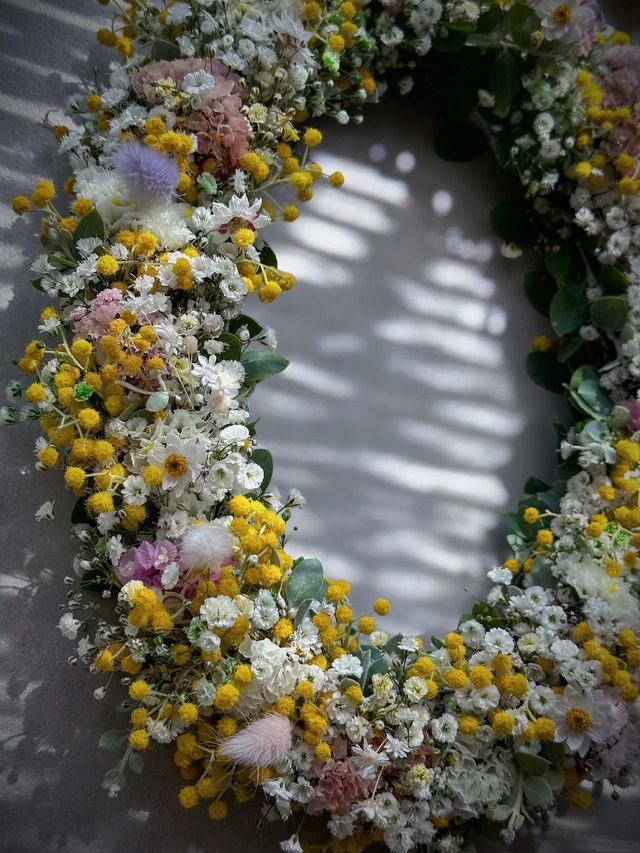 No.75様専用リクエストページ