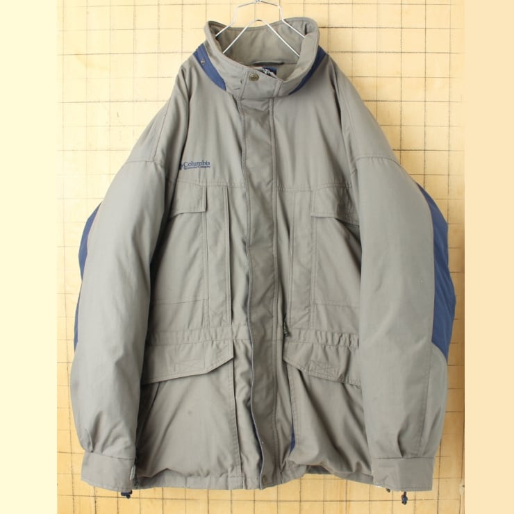 champion plug official ナイロンベスト champion plug official ナイロンベスト 【公式通販】