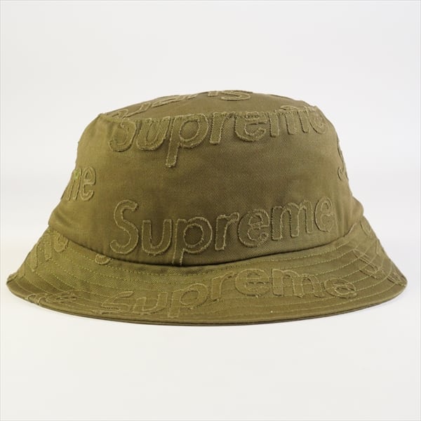 【BONO】Supreme Chino Twill Crusher M/L BONO様専用】Supreme Chino Twill Crusher M/L - メルカリ