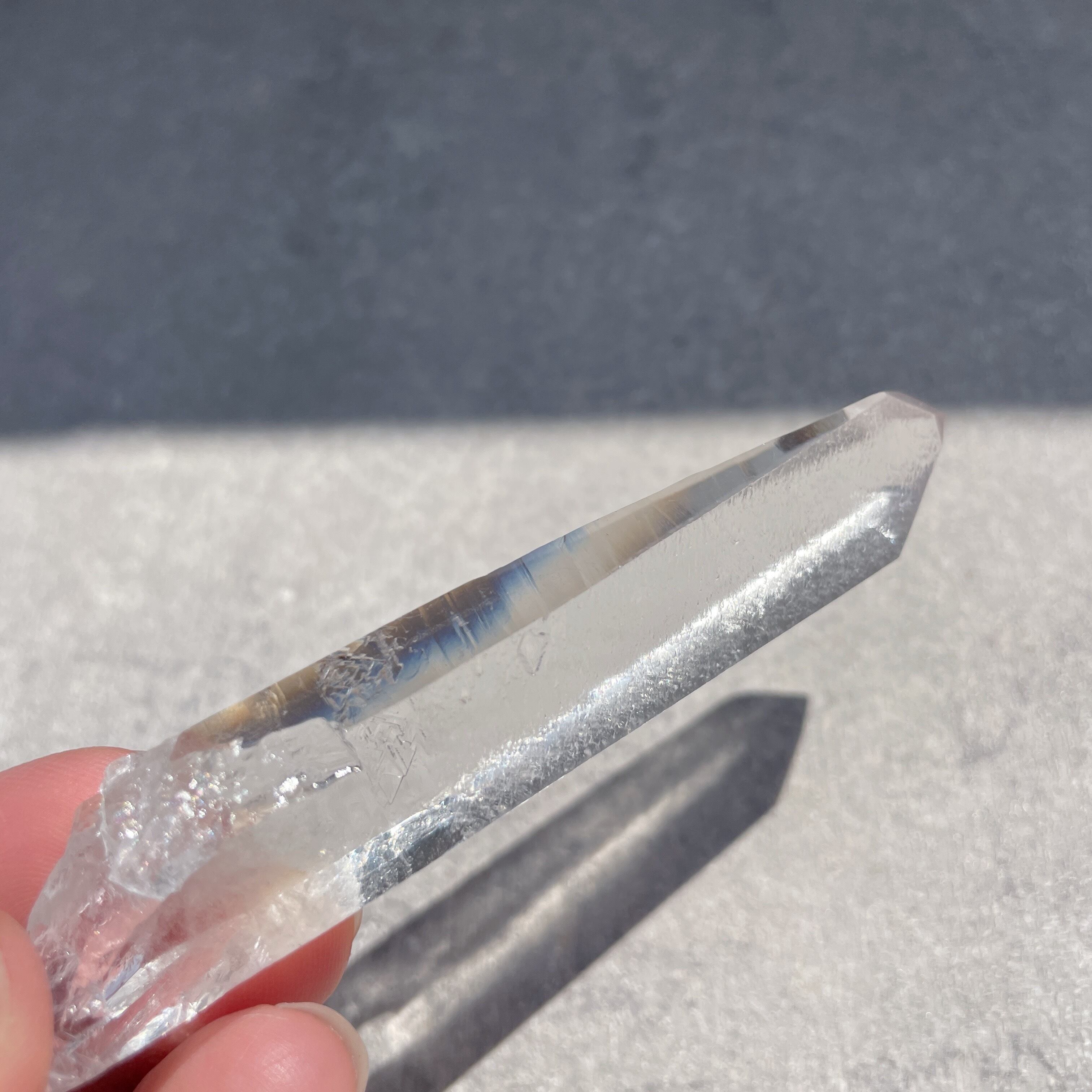 ゼッカデソーザ　レコードキーパー　スターブラリー ゼッカデソーザ レコードキーパー スターブラリー スター