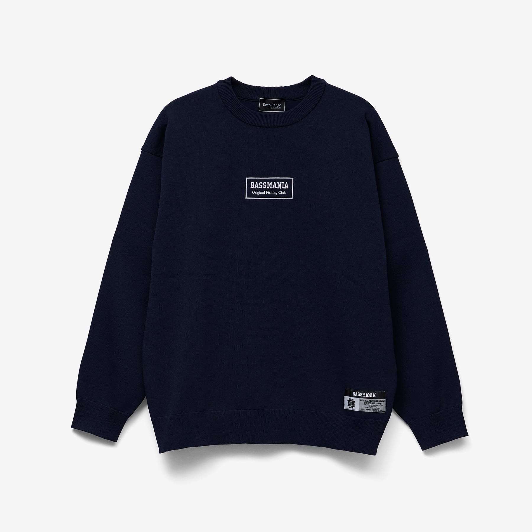 80s L.L.Bean ベージュ ダウンベスト XLサイズ FISHERMAN LONG SLEEVES T-shirt ライトピンク | Pay ID