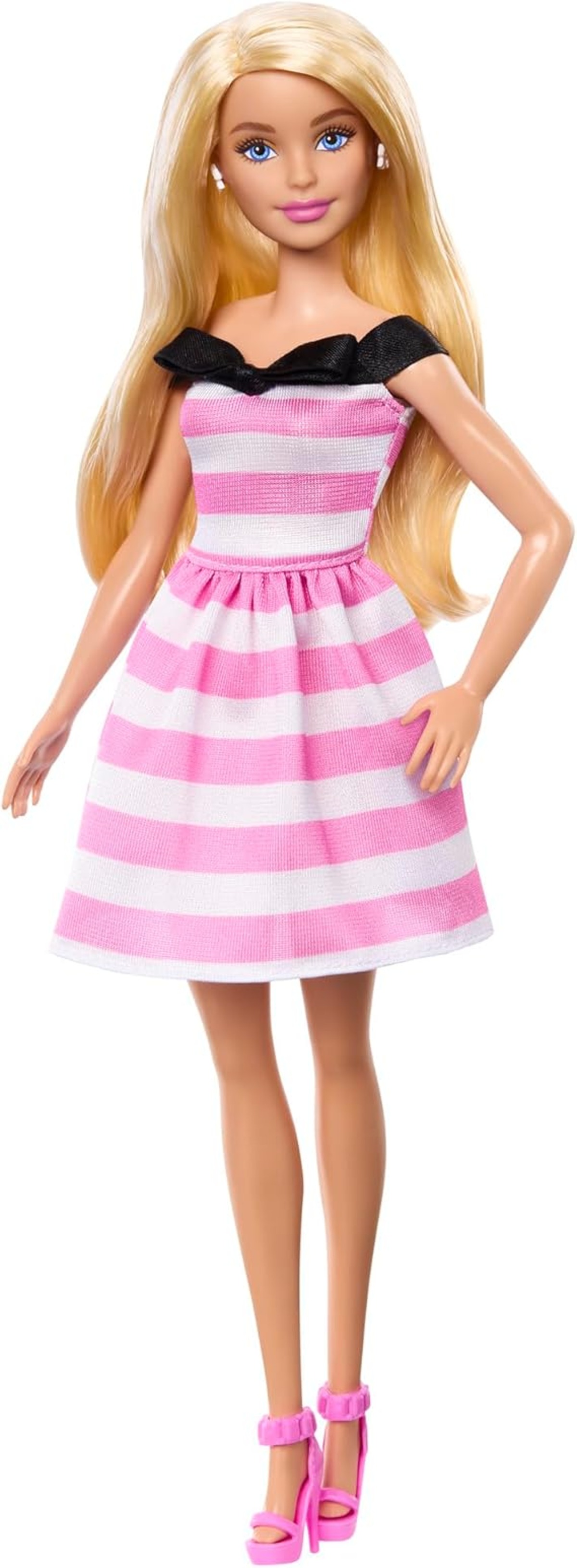 バービー(Barbie) バービー65? ハッピーピンクアニバーサリー 