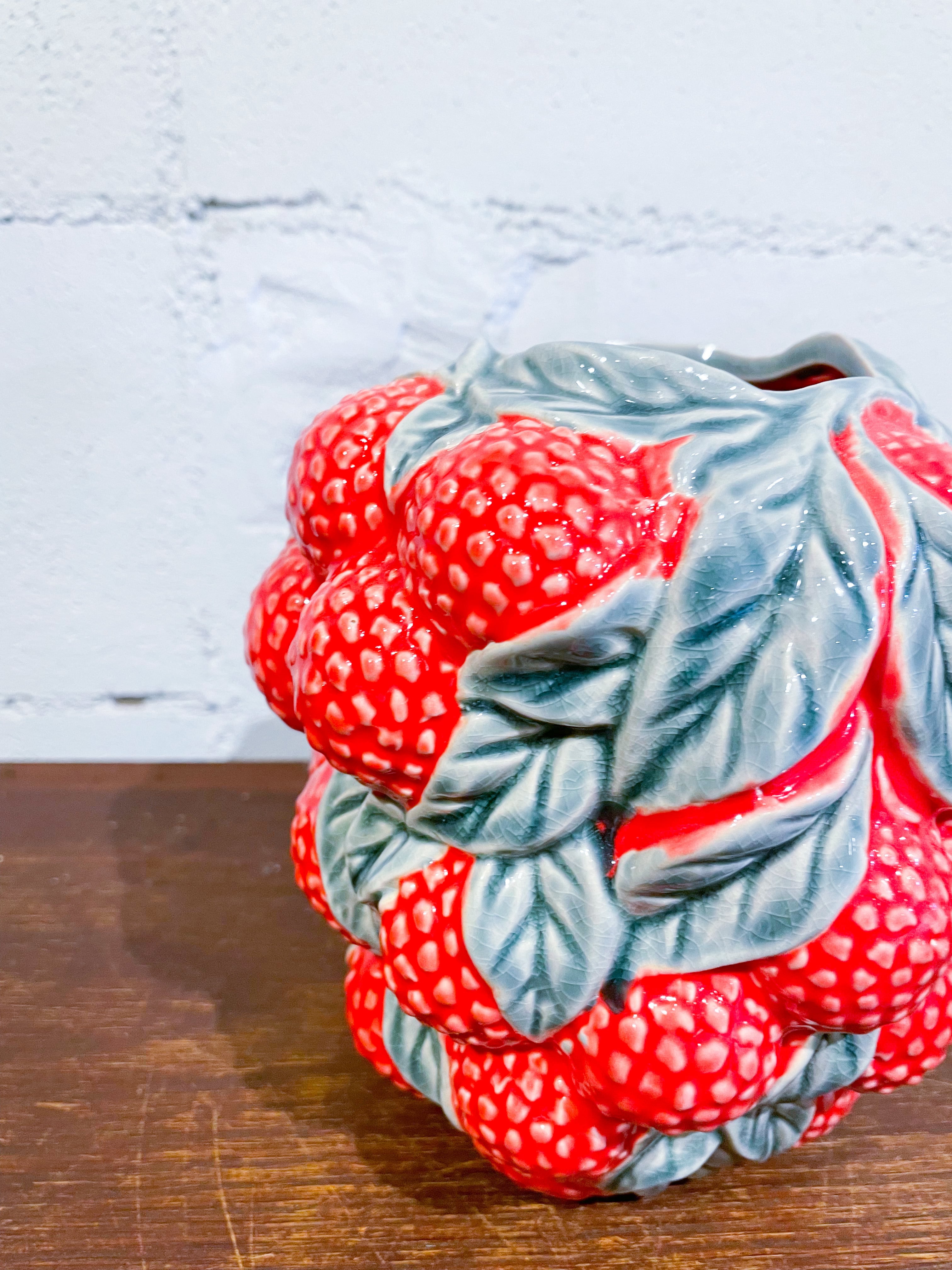 Lサイズ 花瓶 DES POTS 