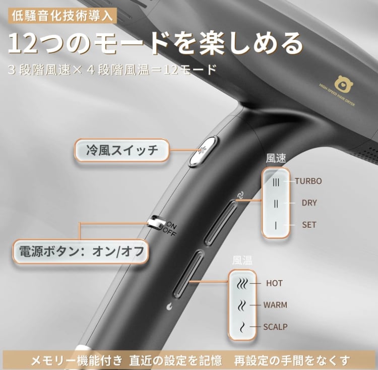 新品》【美容師向け まとまり感&好感度アップ サロン用 新品》【美容師向け まとまり感&好感度アップ サロン用