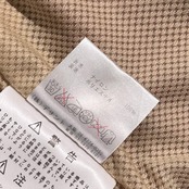 Marmot マーモット デサント製 ナイロン フルジップ ジャケット M /レッド系 メンズ