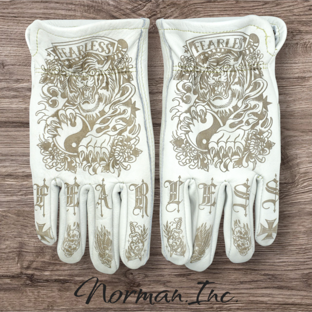 Norman.inc.
