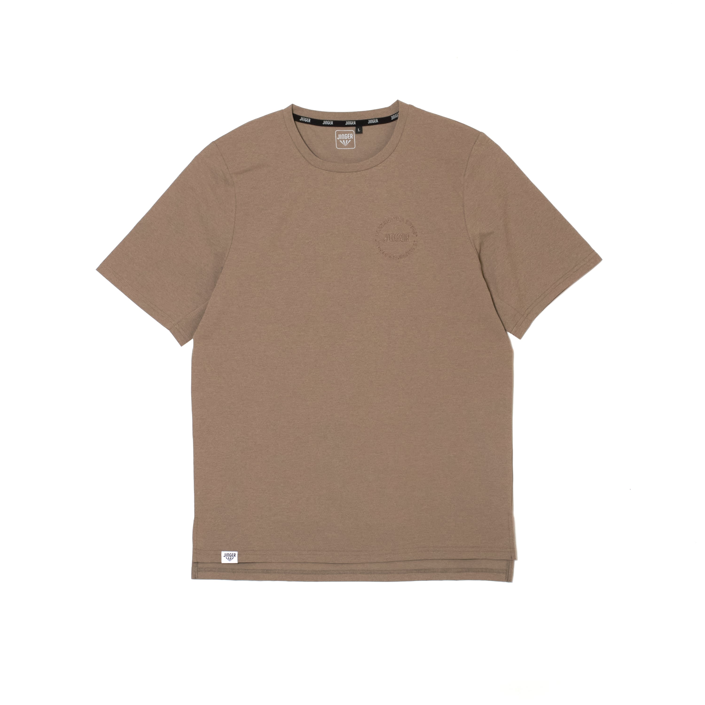 シャツ | JINGER