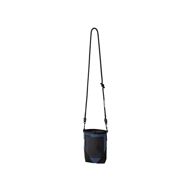 アメリカ限定 日本未発売 / patagonia デッドストック】 新品・未使用