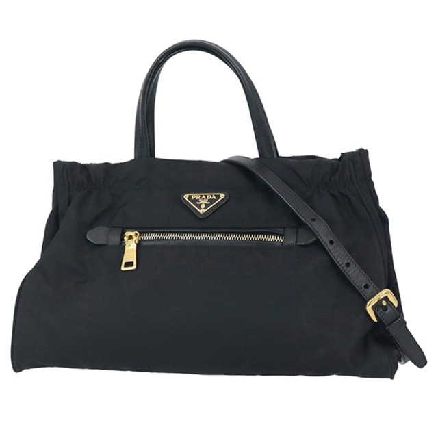 PRADA | VINTAGESHOP ACROSS 