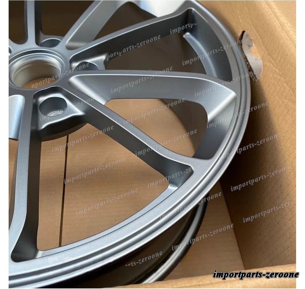 サチあれ 9912 キングサイズ・2WAY・25AW】リバーシブルシャツ