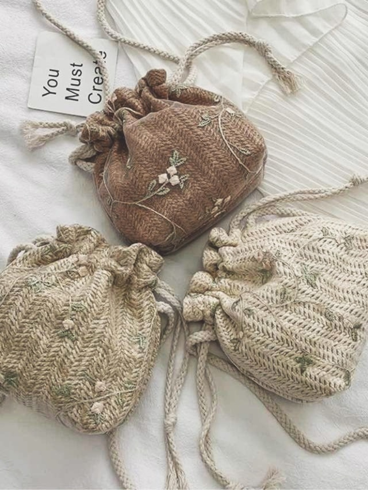 4ce16d6e36df867dcb9cb000e2a6cd  