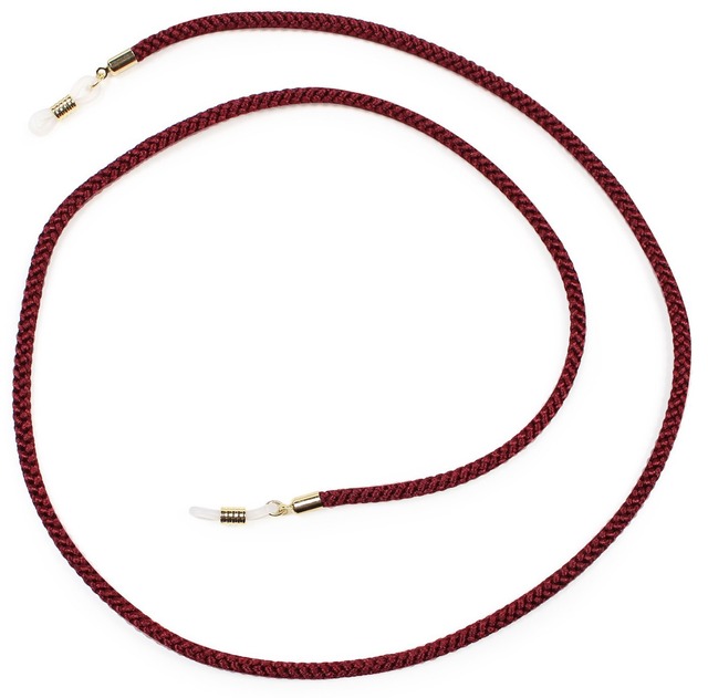 ネイルパーツ 花 2ケースセット 3D 立体 フラワー ネイルパーツ ゴールド ブリオン メタルパーツ 大きめ ネイルアート ジュエリーパーツ ハンドメイド デコパーツ (マルチカラー A)