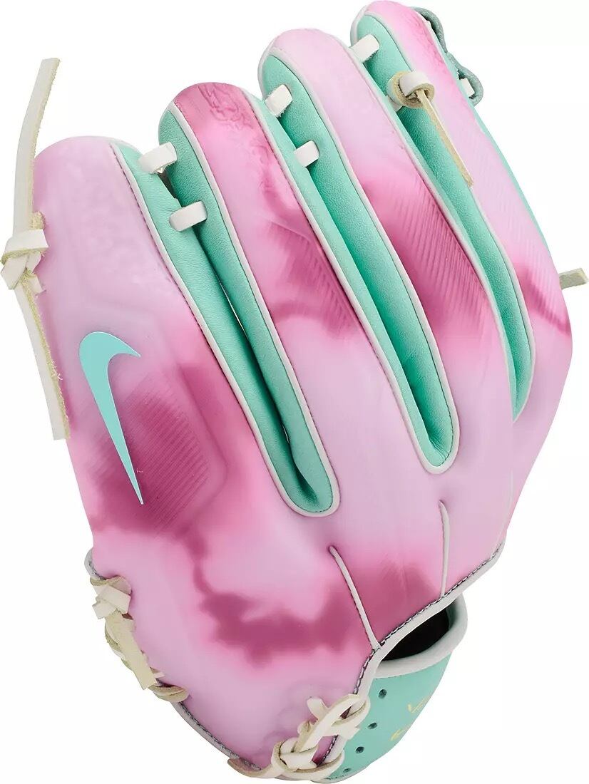 新品未使用　ナイキ　Nike Vapor Elite 硬式グローブ NIKE（ナイキ） 硬式グローブ ヴェイパー エリート J SHA/DO IX 1 投手