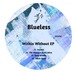 〈残り1点〉【12"】Blueless - Wihin Without EP