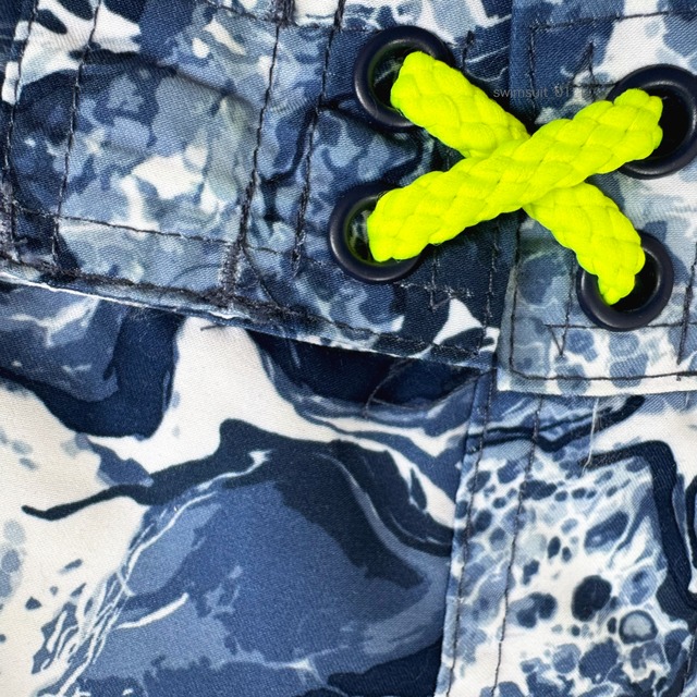 【BODY GLOVE】水着（ラッシュガード・スイムパンツ）プール遊び　男の子　かっこいい