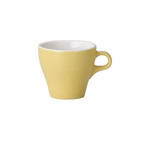 ORIGAMI 3oz Cup 3oz カップ オリガミ | 焙煎豆とコーヒー器具の通販