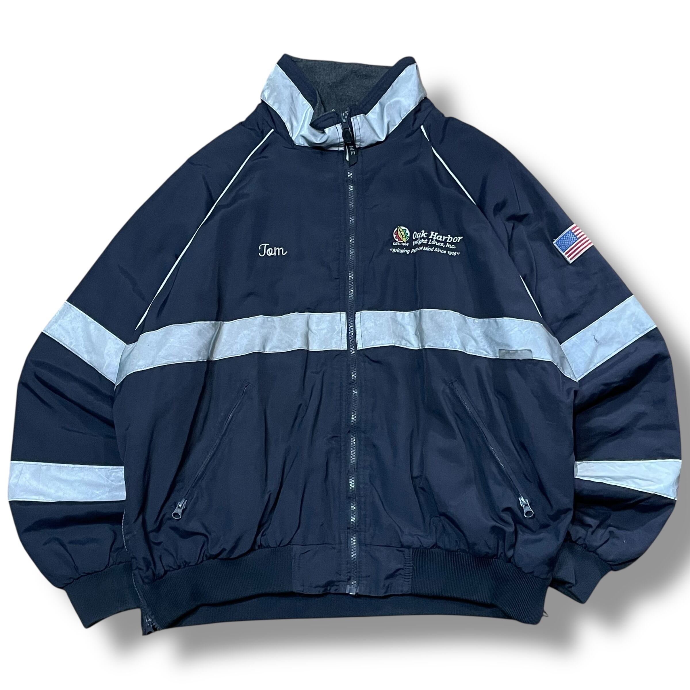 XL】【80年代】【USA製】Champion チャンピオン Reverse weave