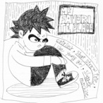 11/26発売【予約受付中】4WAY SPLIT  /  MY FAVORITE PLACE (7')