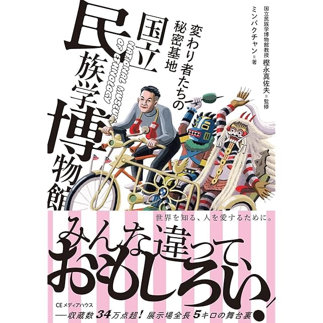 ポスター「大友克洋 AKIRA 4巻読者プレゼント 復刻版」 | Pay ID