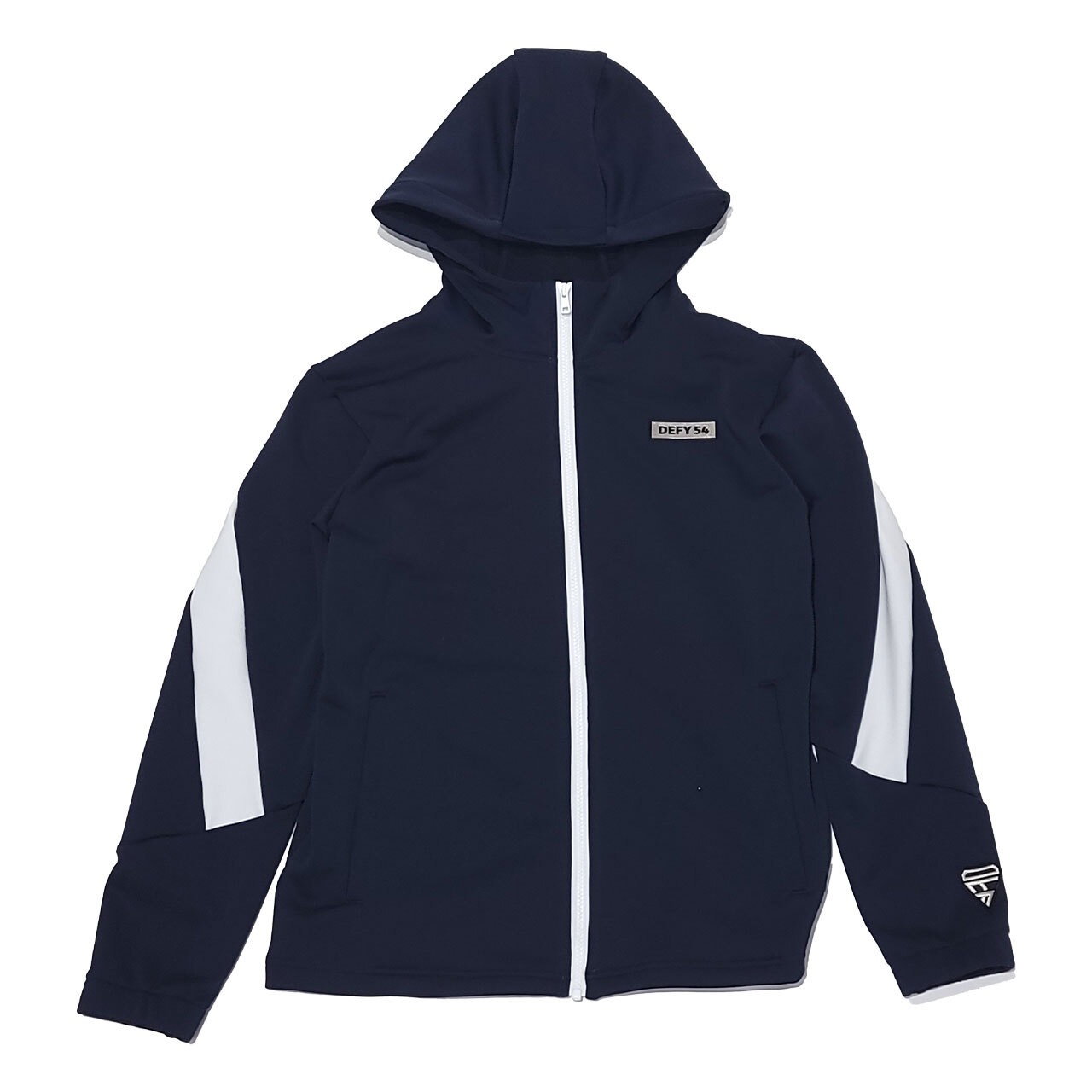 CORDURA HOODIE AMG411006