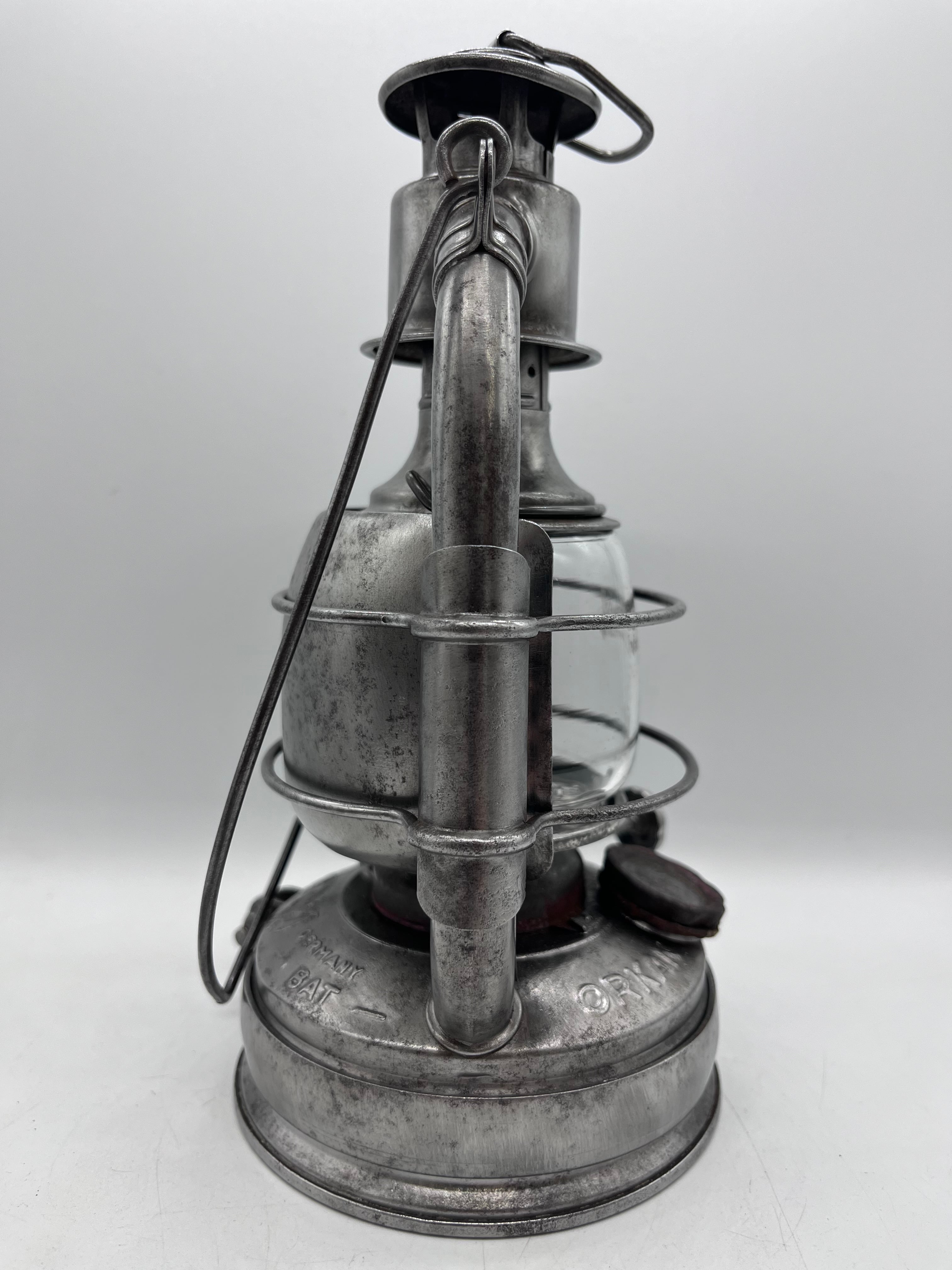 comet グランドボックス 140 オクタバンク 【公式通販】