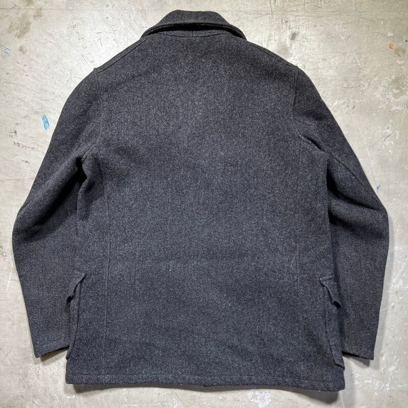 Woolrich ウールジャケット M ゴアテックス マウンテンジャケット｜WOOLRICH（ウールリッチ）公式