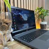 \ 公式ショップ限定価格❣️/ 最新モデル《光学DVD搭載》HP 250 G7 第10世代 15.6インチ FHD メモリ8GB SSD256GB ノートパソコン 安心サポート＆3ヶ月保証付き