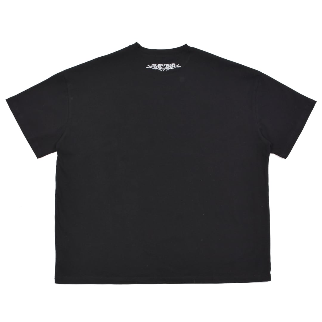 MTG Volcanic  Tシャツ Mサイズ デュアルランドTシャツ「Underground Sea」＆「Volcanic Island