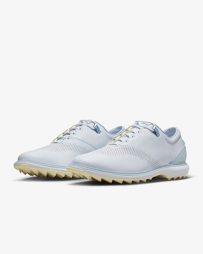 Jordan ADG 4 ジョーダン | jordan_sneakers