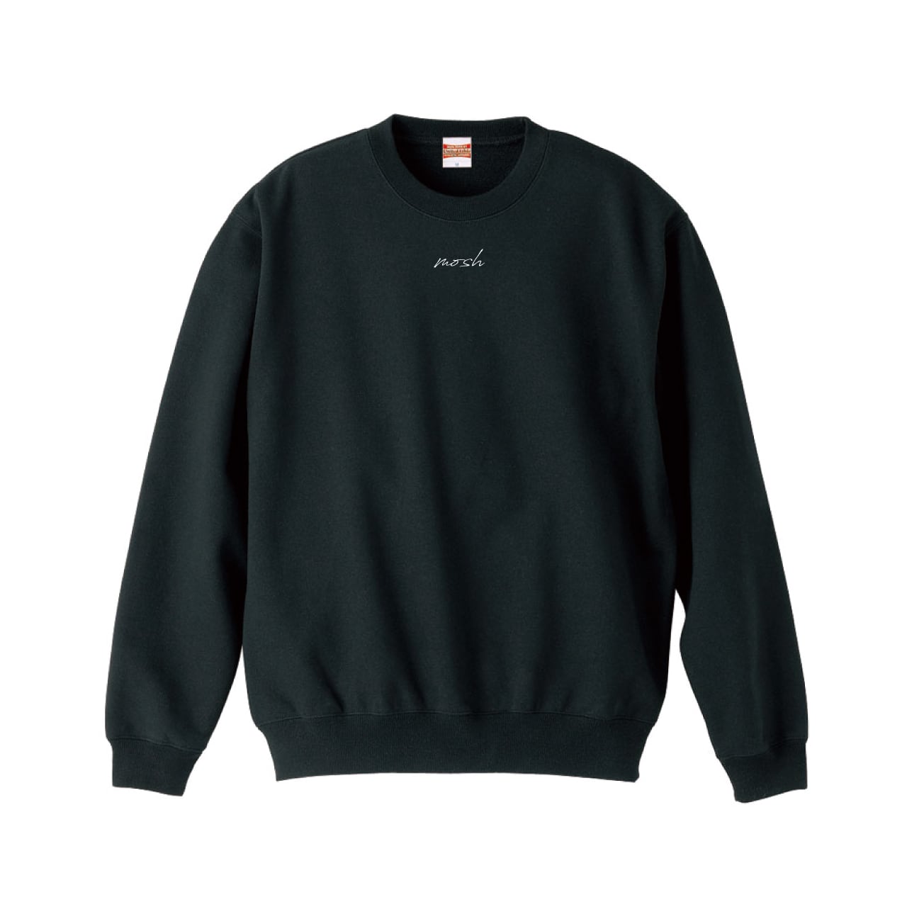 スウェット/パーカー | MOSH