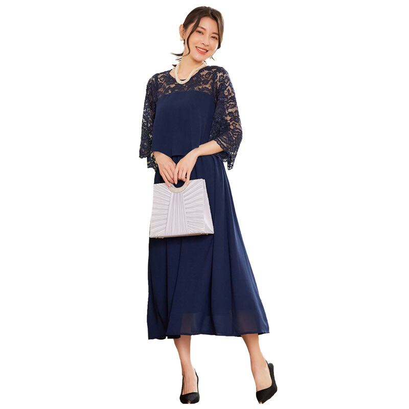 form format ♥パーティー・二次会ドレス　フォーマル 楽天市場】【即日配送】【クーポン有】パーティドレス 大きいサイズ