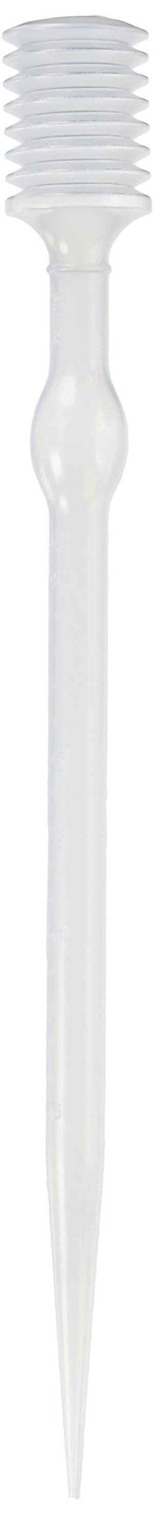 【数量限り】アズー (AZOO) ケミカルスポイト 20ml