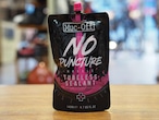 Muc-Off NO PUNCTURE HASSLE TUBELESS SEALANT