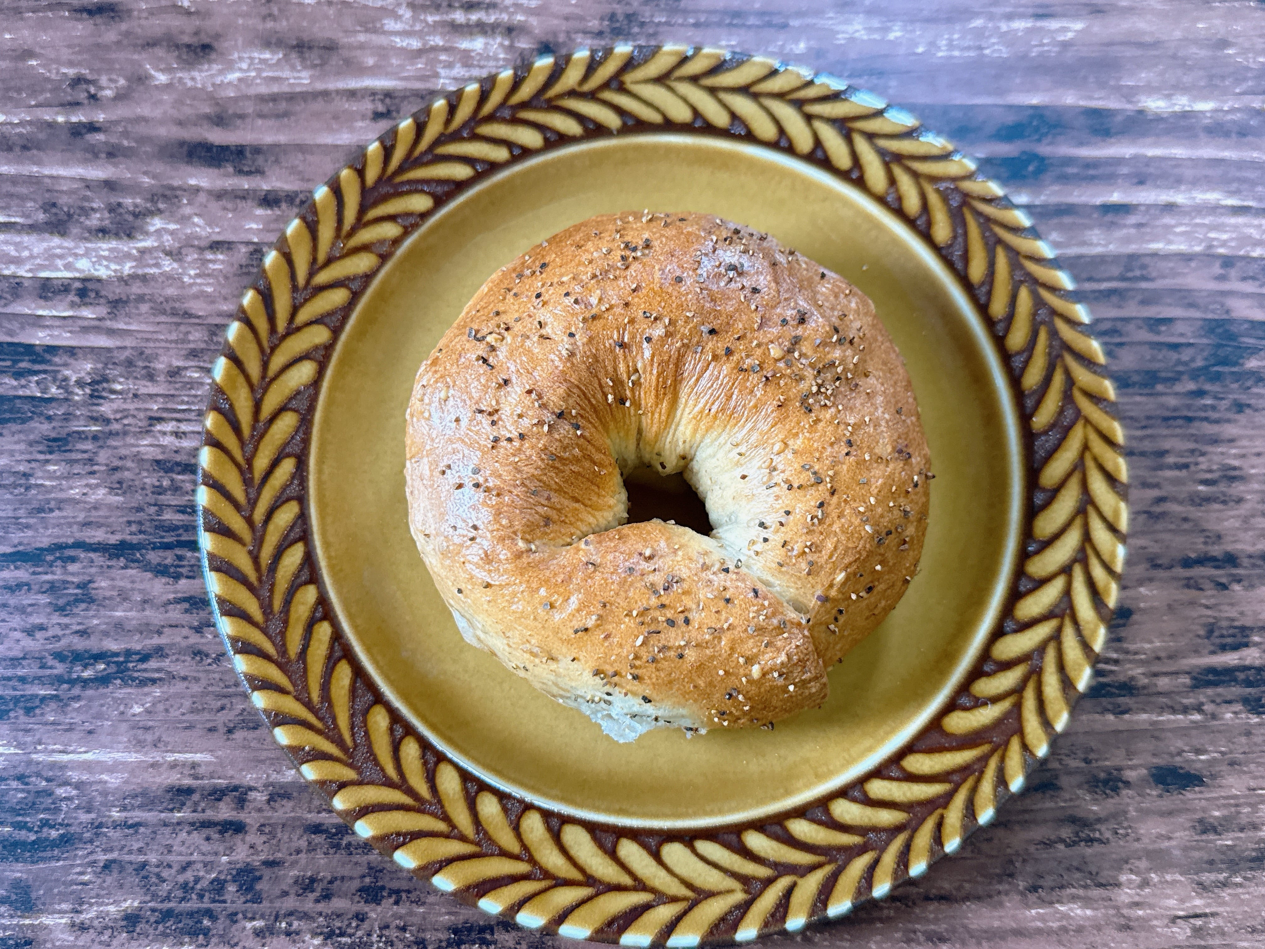 10/24(金)発送 秋メニューセット(12個入)