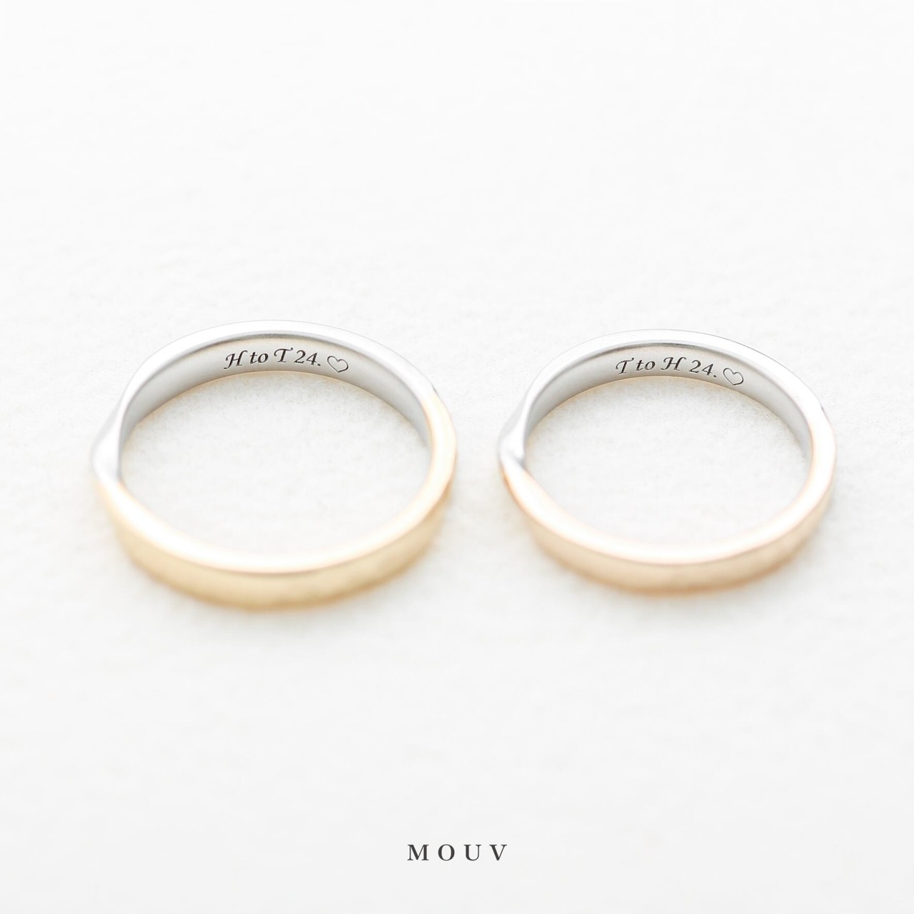 #mouvT240707