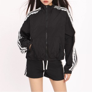 lace line track setup la2164