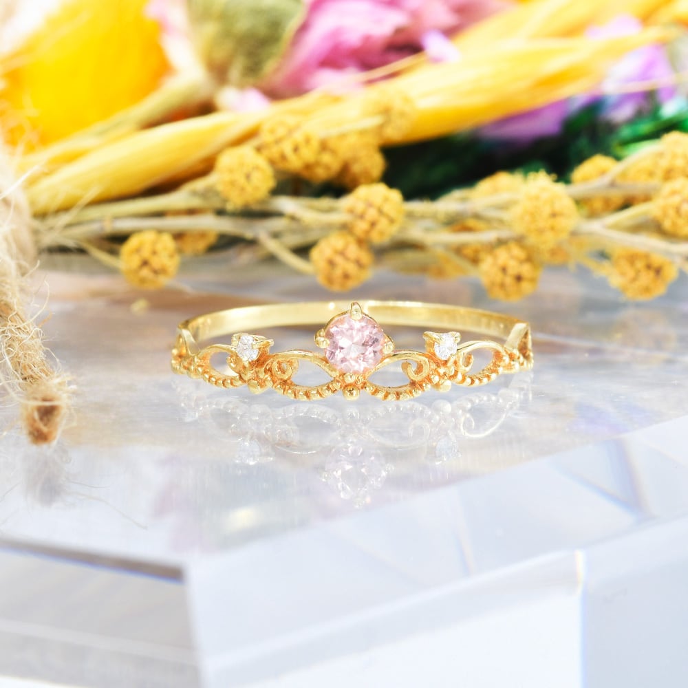 4ce6ae9abc9cca3da7a6d1df91baa1