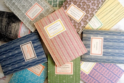 ドイツ インゼル文庫 アソート Insel アンティークブック 洋書 古書 ディスプレイ 撮影小物 ib0208