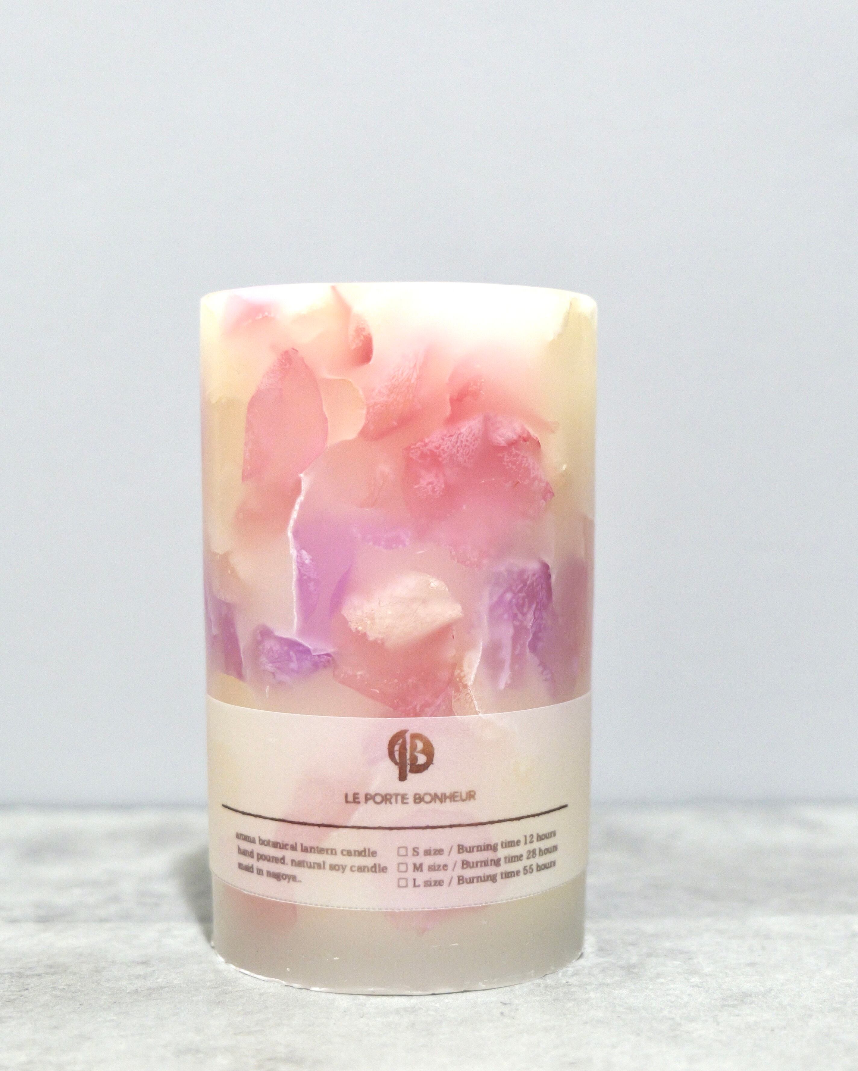 ルラボ AMBROXYDE 32 キャンドル LELABO | Pay ID