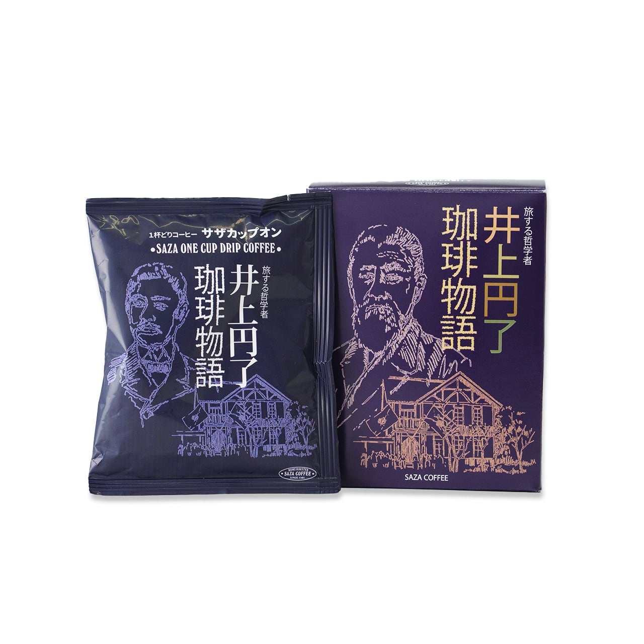 4ce773dee0fcce8456b0bb89085fcc